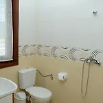 Pensión солакови ** 4*