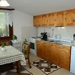 солакови ** Pensión
