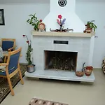 Pensión солакови ** 4*