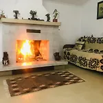 Pensión солакови ** Devin