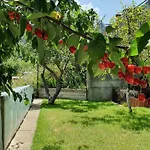солакови ** Guest house
