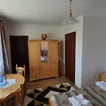 Pensión солакови ** 4*