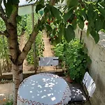 солакови ** Pensión 4*