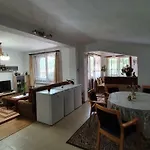 Pensión солакови ** 4*