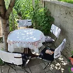 солакови **
