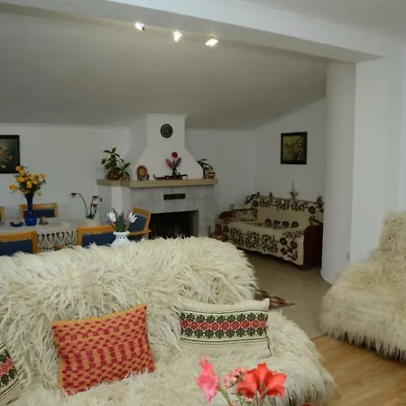 солакови ** Guest house