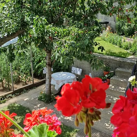 солакови ** Guest house *