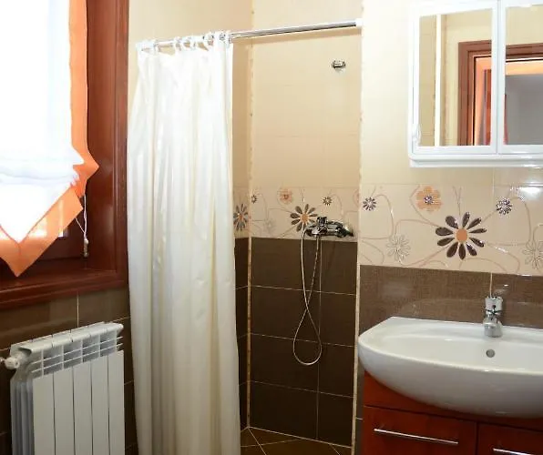 солакови ** 4* デヴィン