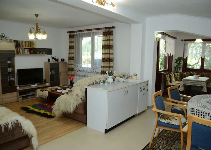 ゲストハウス солакови ** デヴィン