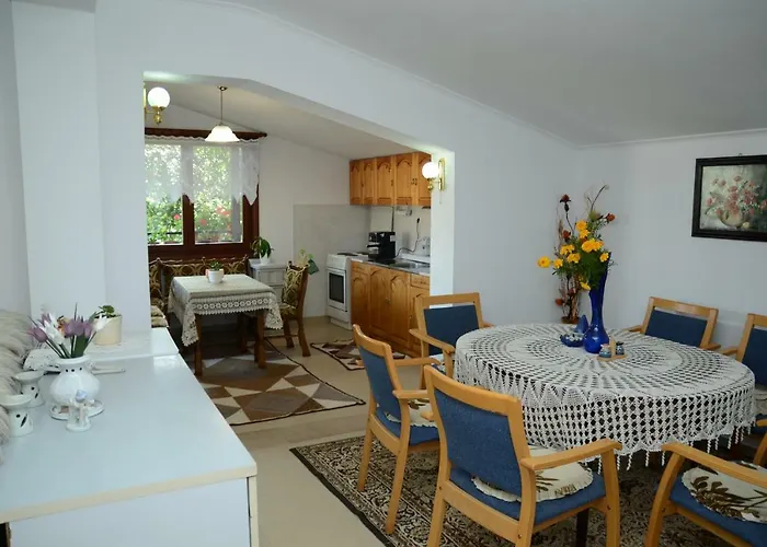 солакови ** ゲストハウス デヴィン