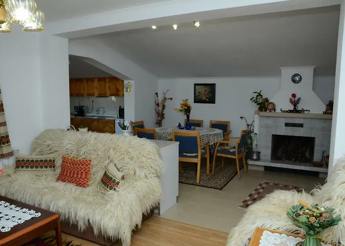 солакови ** ゲストハウス デヴィン