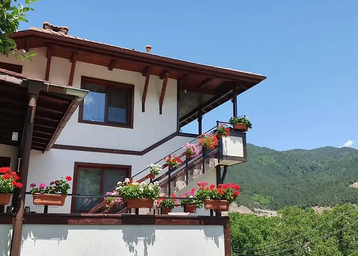 солакови ** 4* デヴィン