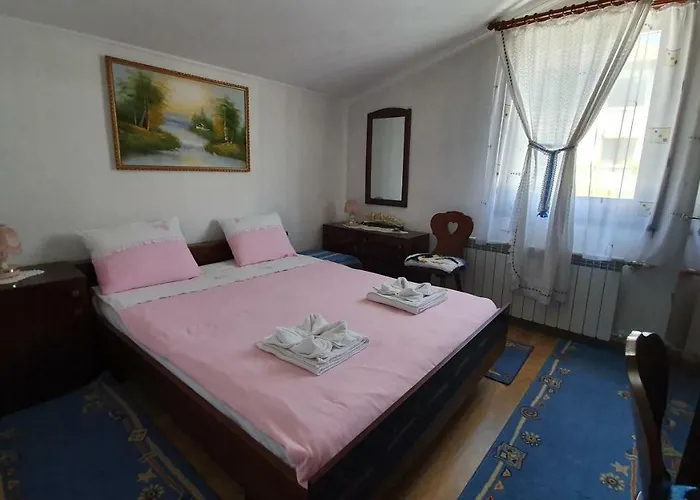 солакови ** ゲストハウス 4*