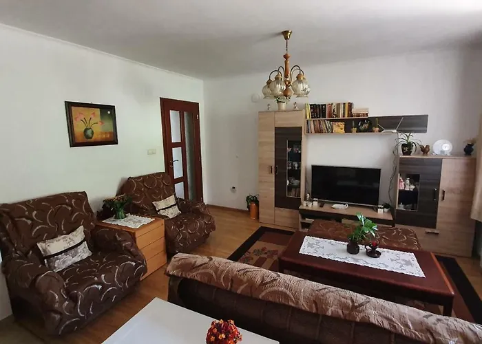 ゲストハウス солакови **